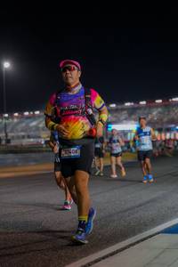 BIB: 87408
                            <button type="button" onclick="openModal(22813480)" class="btn btn-primary btn-sm float-right btn-popup" data-toggle="modal" data-target=".modal-high-quality">
                        <i class="fas fa-shopping-cart"></i> Add to Cart
                    </button>
                                            <button type="button" onclick="isThisMe(22813480, true)" class="btn btn-success btn-sm float-right btn-popup btn-isme hidden" data-toggle="tooltip" data-placement="bottom" title="นี่คือรูปของคุณใช่ไหม คลิกที่นี่เพื่อเอาเข้าอัลบั้ม">
                        <i class="fas fa-plus"></i> Add to album
                    </button>
                    <button type="button" onclick="isThisMe(22813480, false)" class="btn btn-warning btn-sm float-right btn-popup btn-isnotme hidden">
                        <i class="fas fa-ban"></i> Remove from album
                    </button>